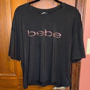 Bebe Sportwear